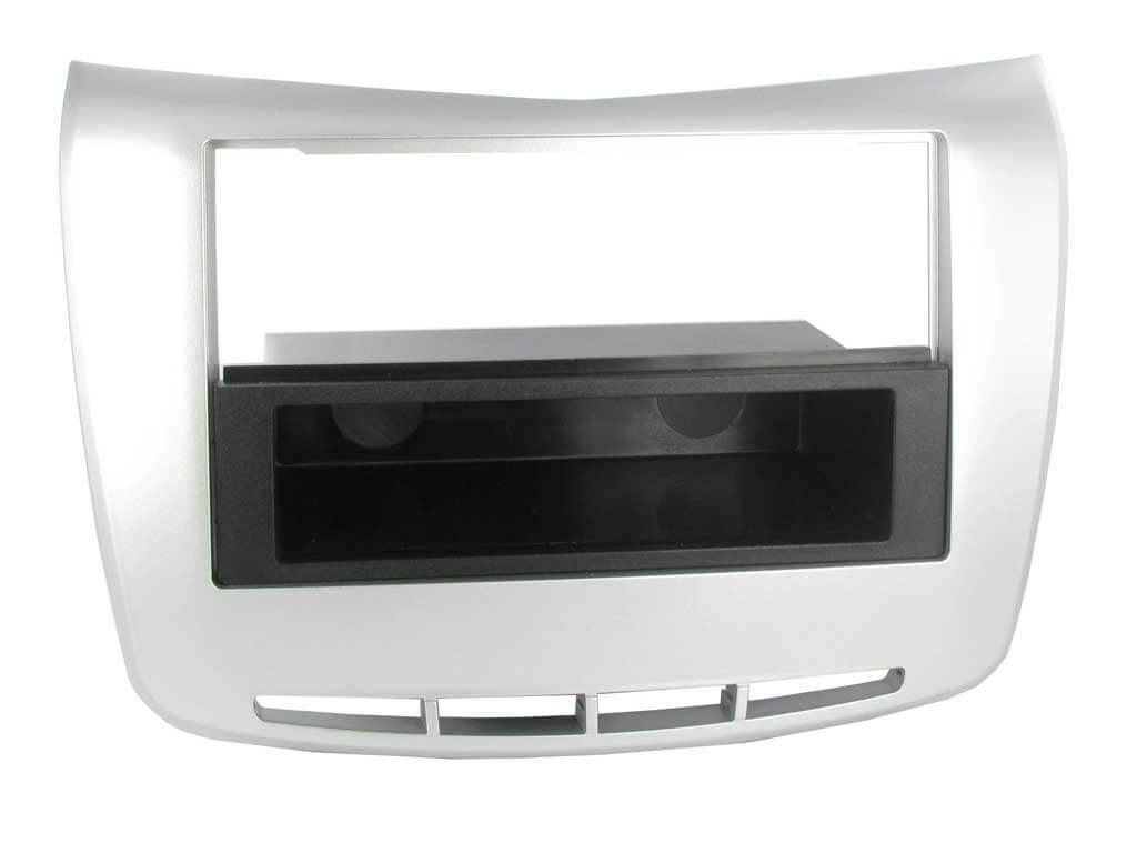 Radioramme Chrysler Delta 2011>