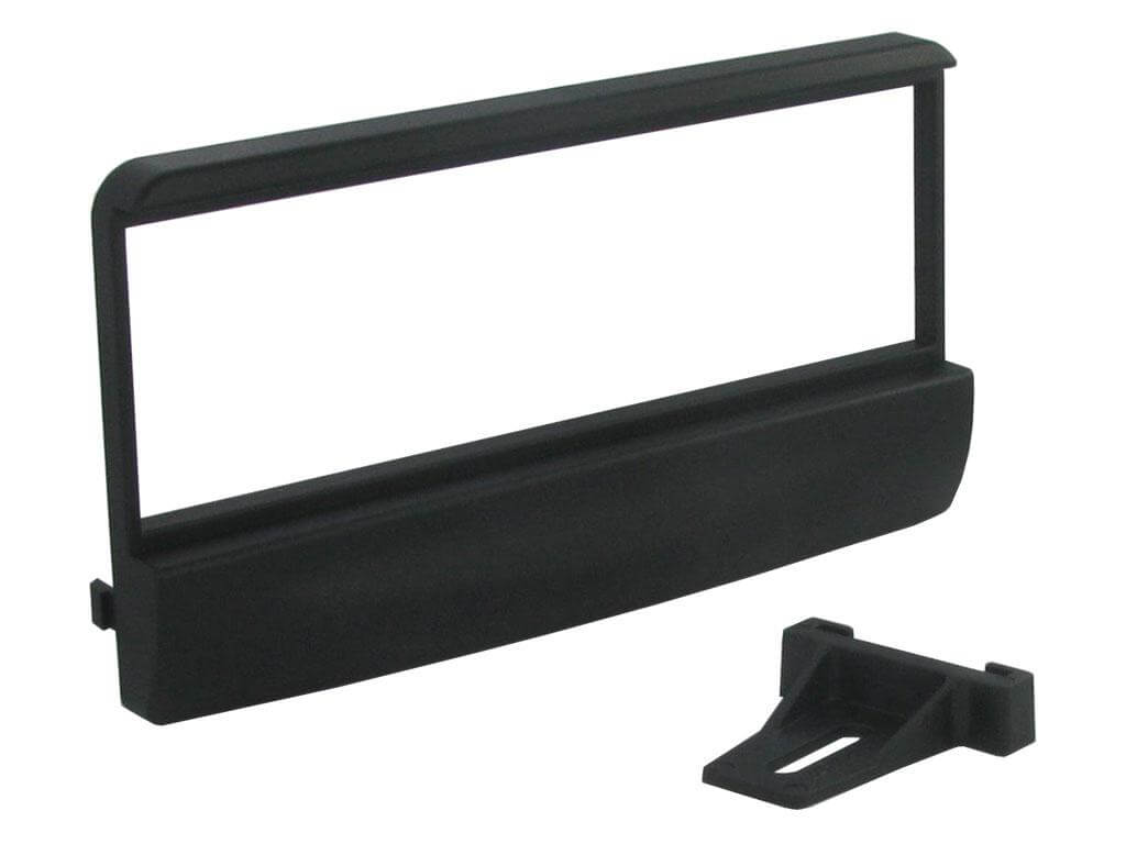 Radioramme Ford Escort/Fiesta/Transit