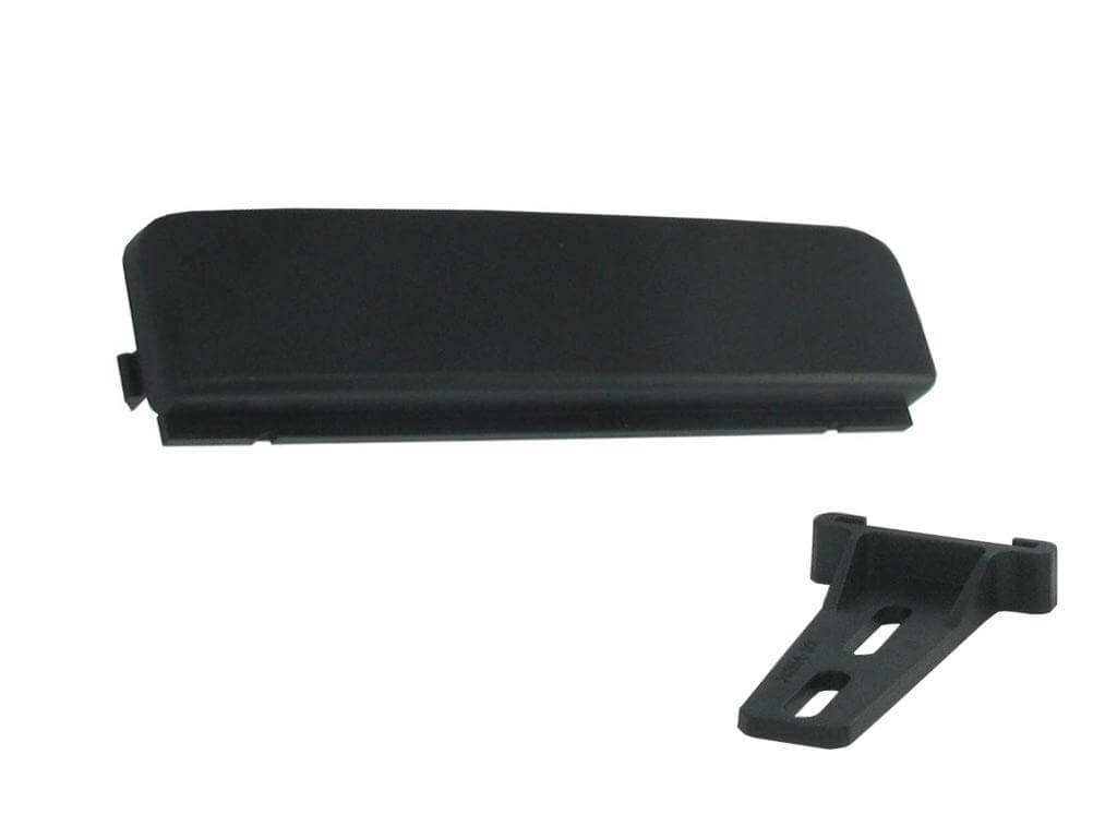 Radioramme Ford Focus/Cougar/Puma/Fiesta