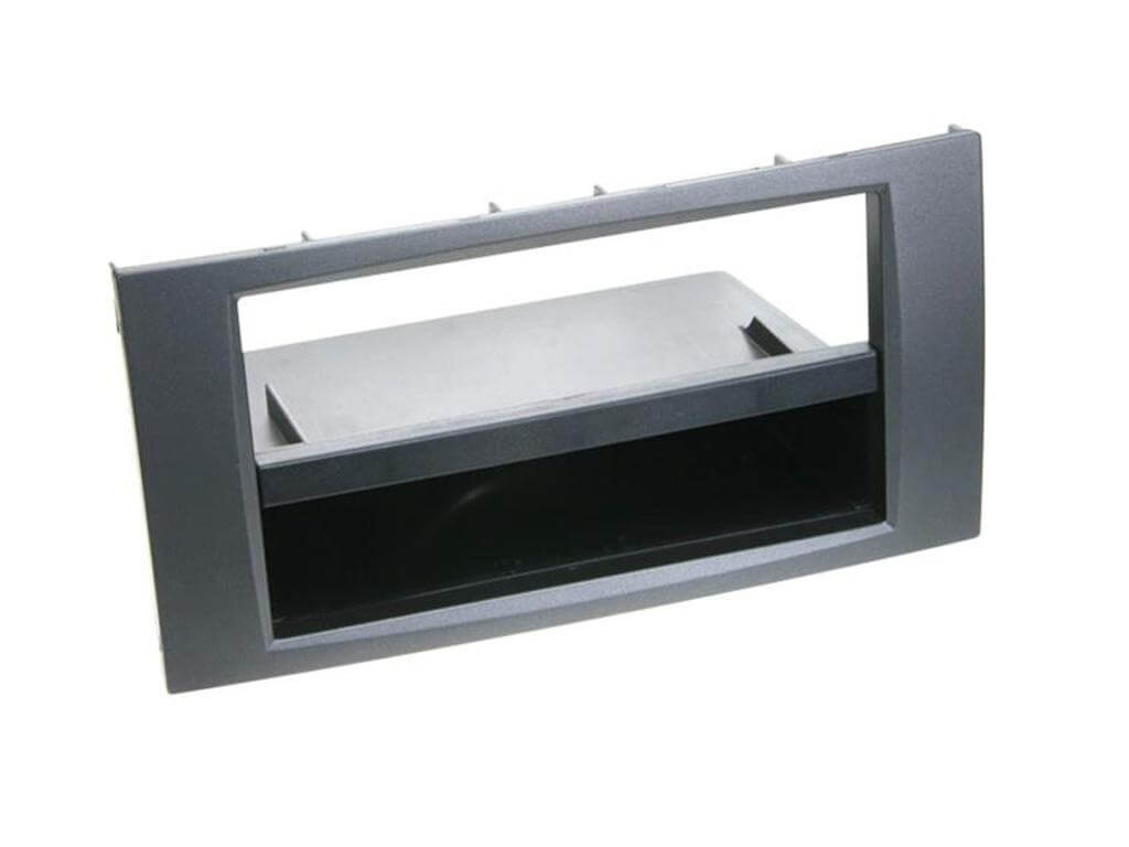 Radioramme Ford Anthracite with Pocket