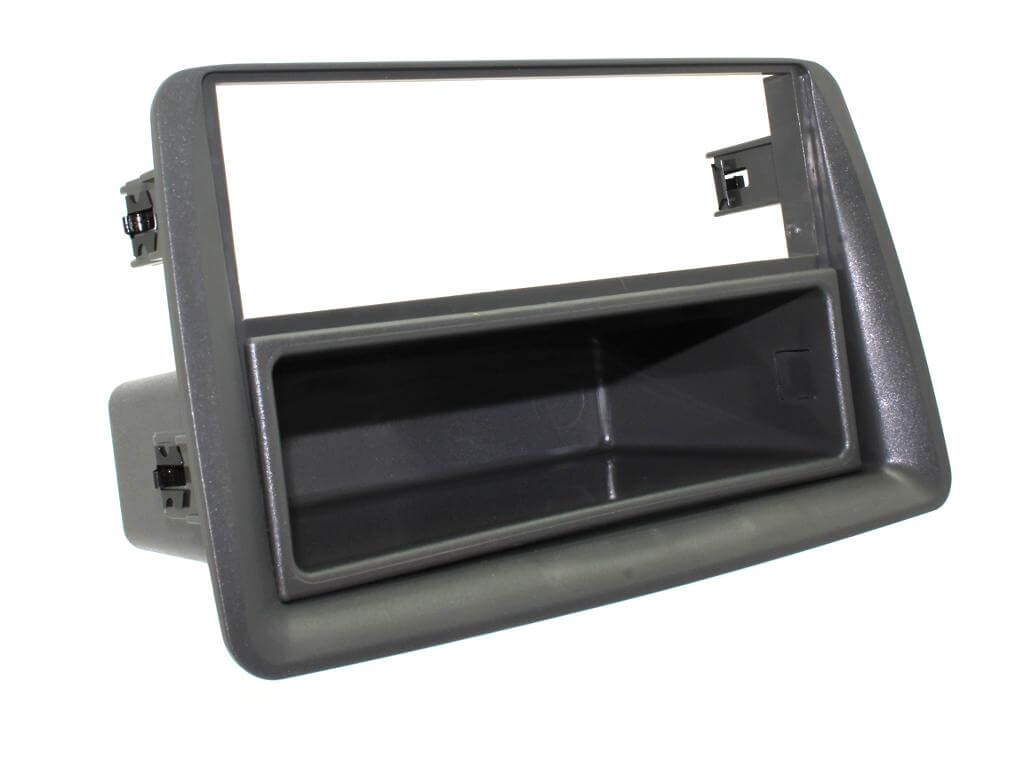 Radioramme Fiat Panda 2003 - 2012