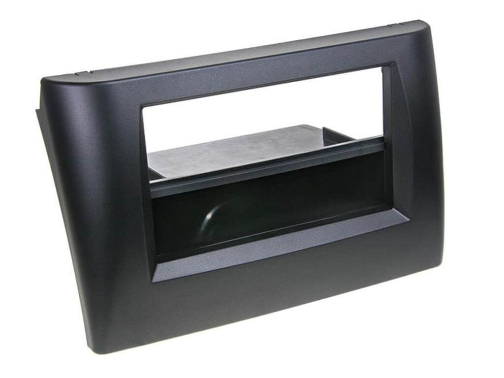 Radioramme Fiat Stilo 2001 - 2007