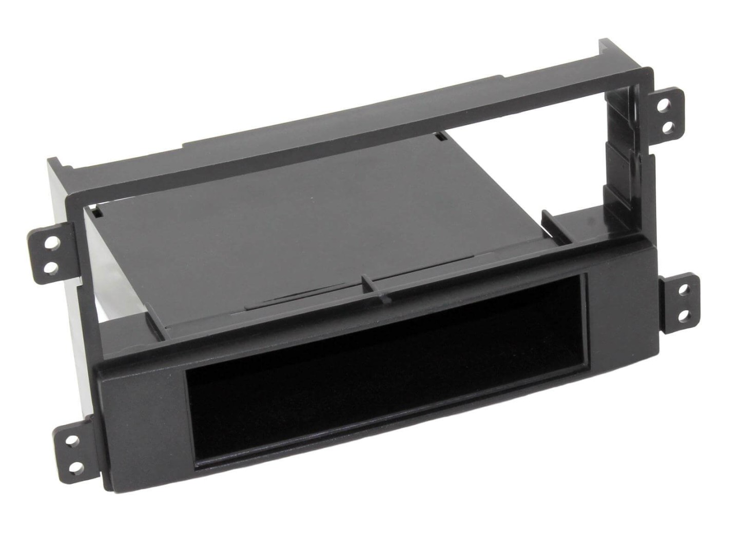 Radioramme Hyundai Sonata 05>