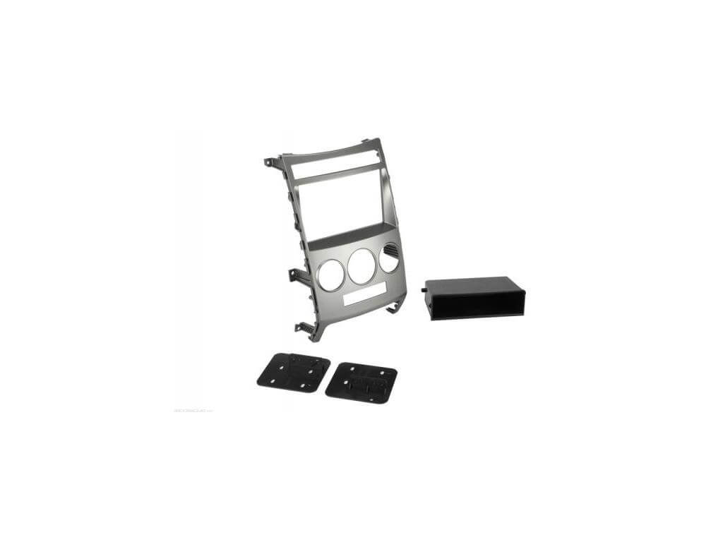 Radioramme Hyundai Veracruz 2010>