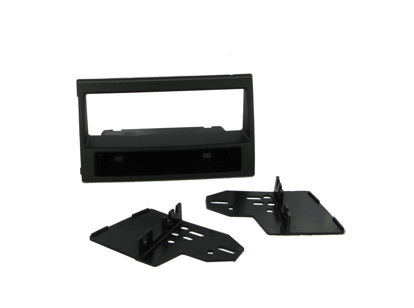 Radioramme Kia Soul 2010 - 2012