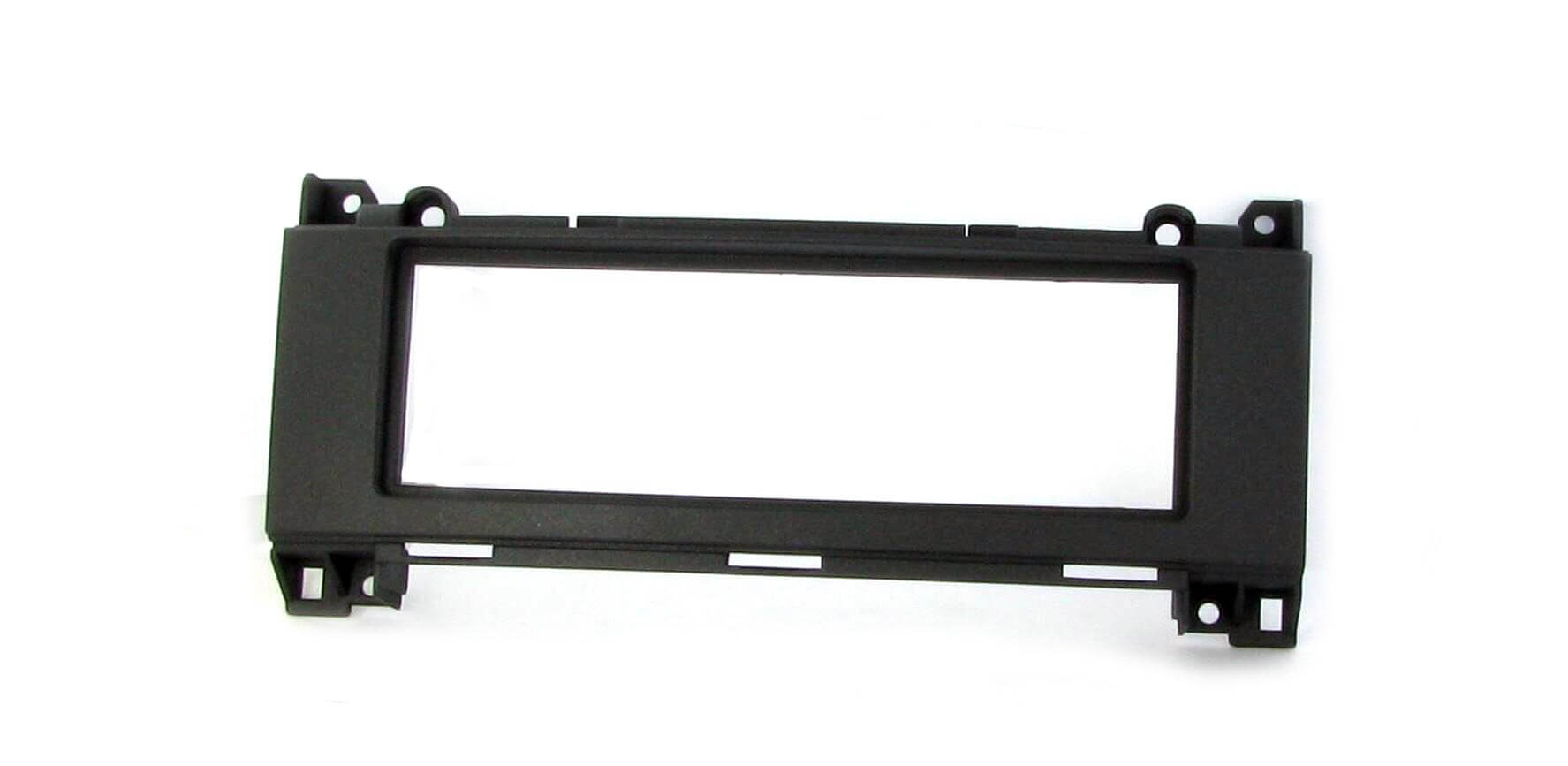 Radioramme Mercedes Benz A/B Class 05>