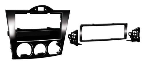 Radioramme Mazda RX-8 High Gloss 04 - 08