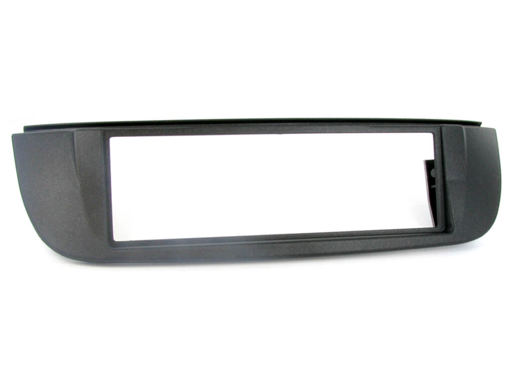 Radioramme Nissan Almera Tino 2001-2004