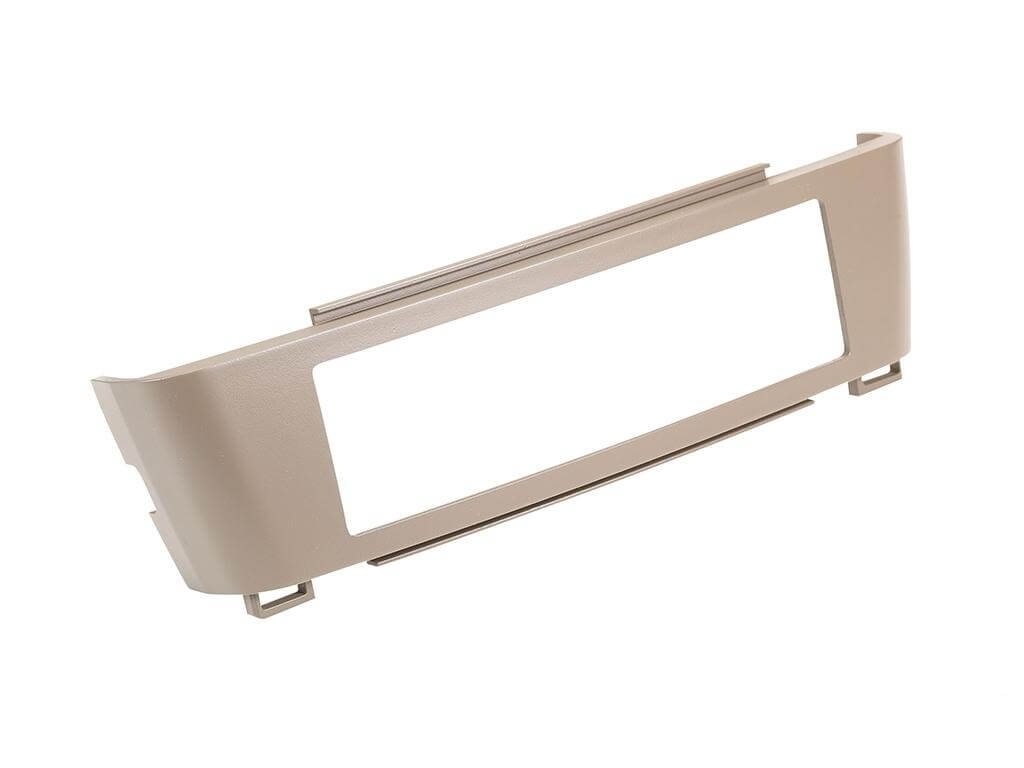 Radioramme Nissan Sentra 00-06 Sand