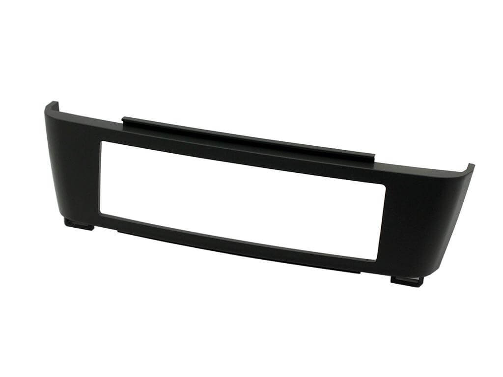 Radioramme Nissan Sentra 00-06 Stone