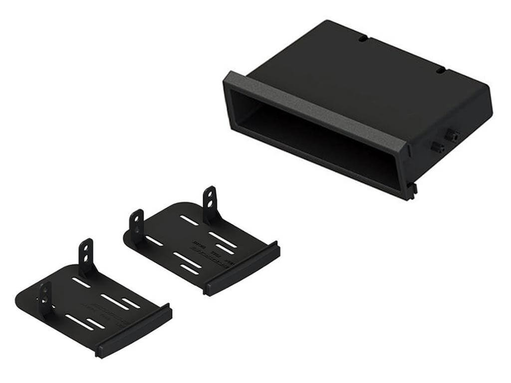 Radioramme Nissan Versa Sedan 2014>