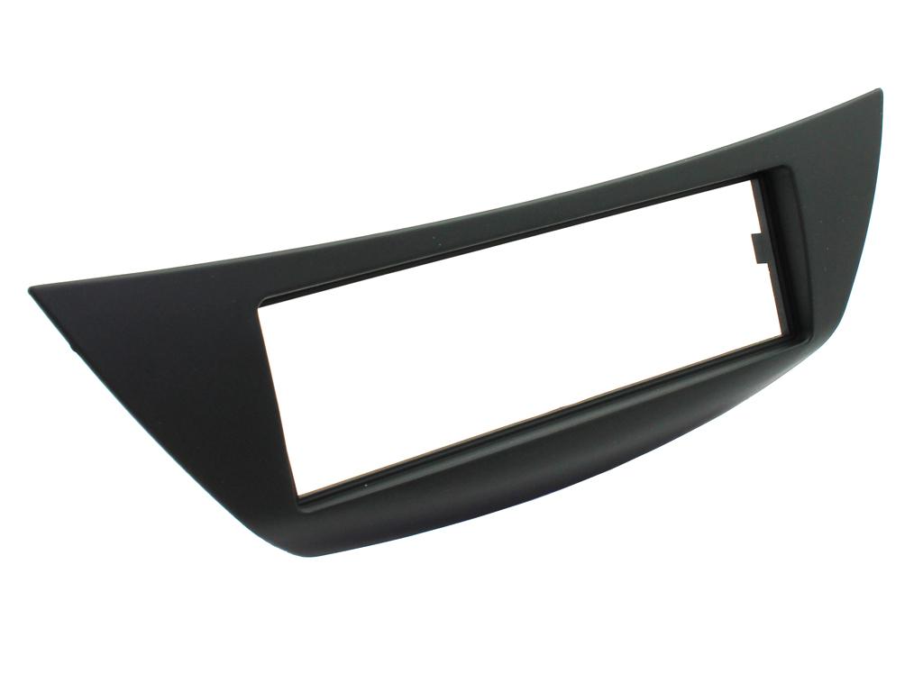 Radioramme Renault Laguna III 10/2007>