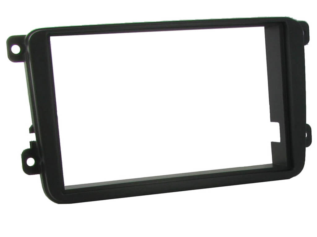 Radioramme Skoda Fabia/Roomster/Octavia