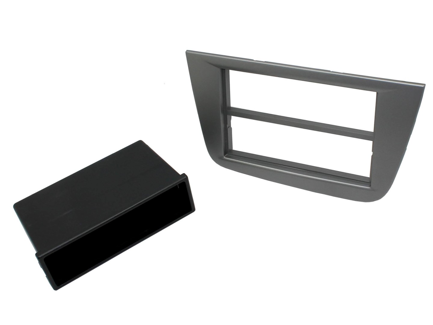 Radioramme Seat Altea 04>/Toledo 05-09