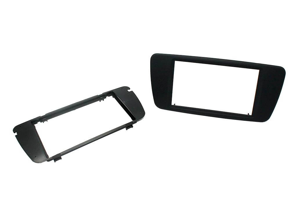 Radioramme Seat Ibiza 2008 - 2012