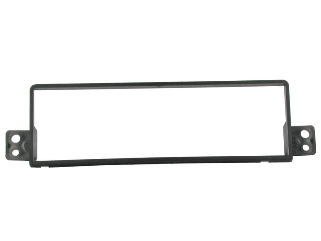 Radioramme Ssangyong Rexton 2001 - 2006