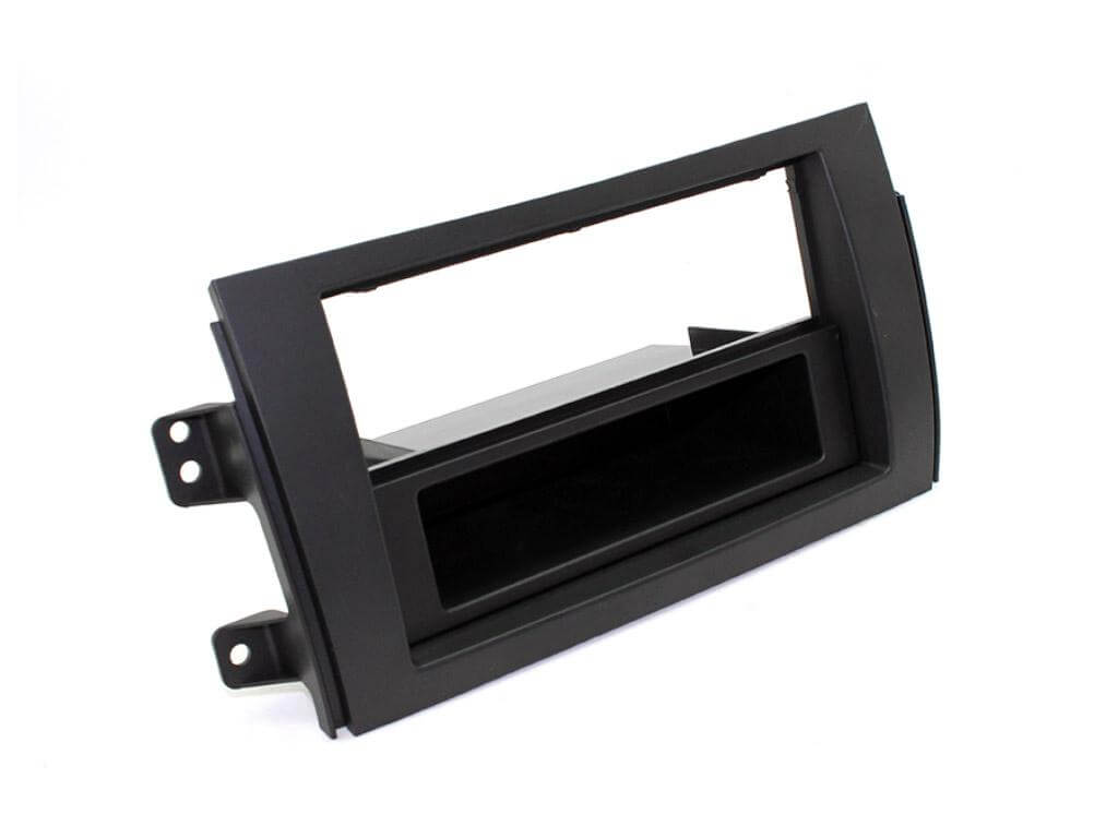 Radioramme Suzuki SX4 06>