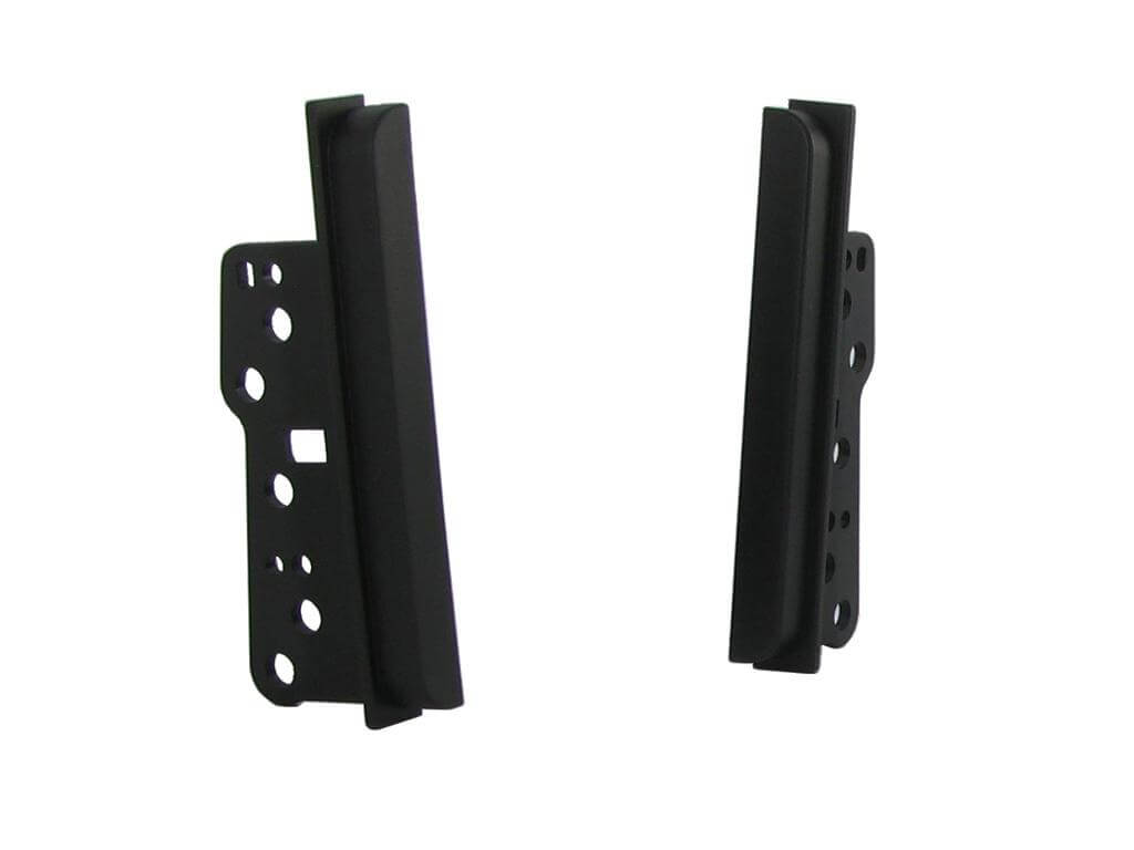 Radioramme Toyota Rav4/MR2/Celica 01-05