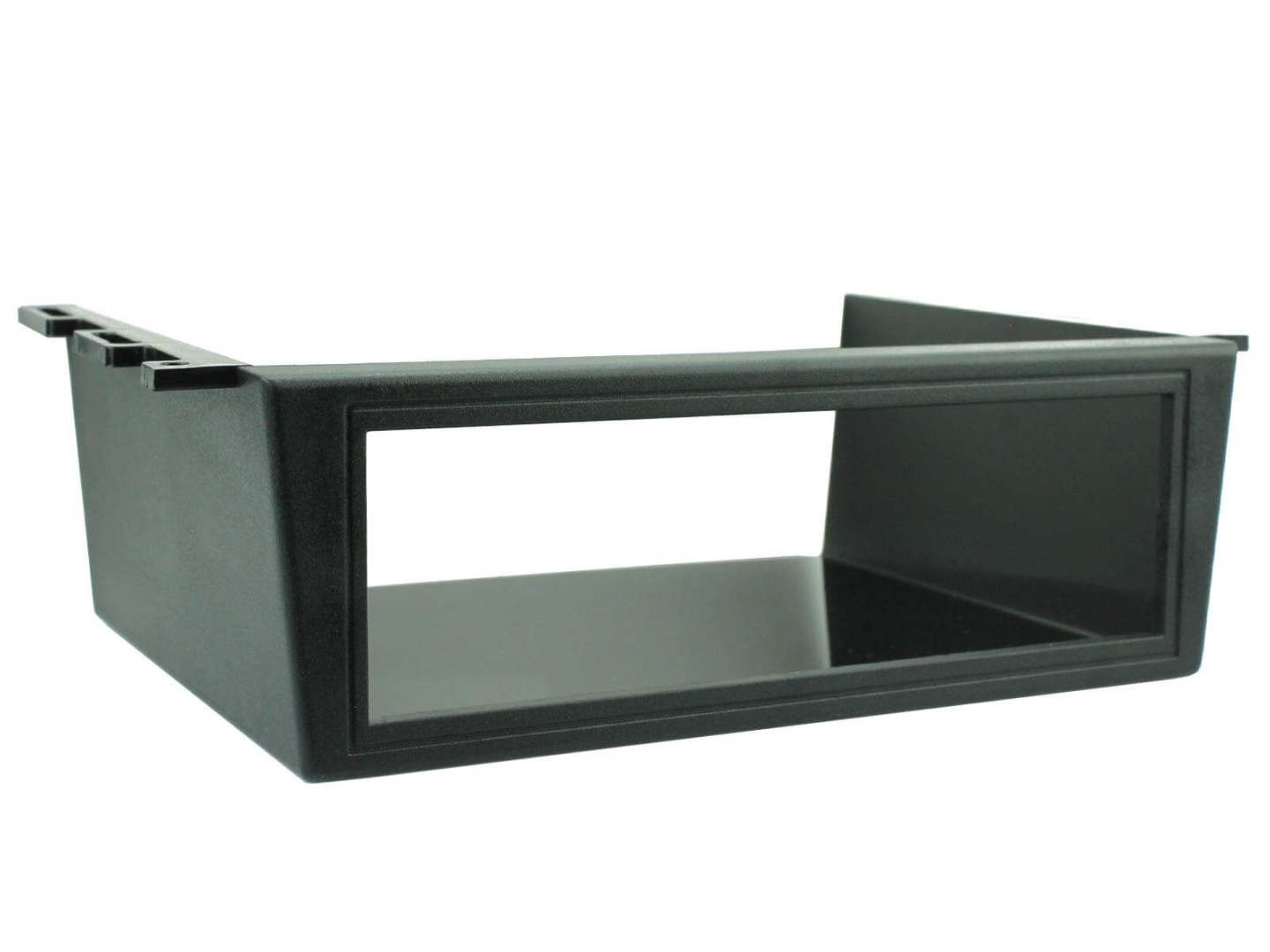 Radioramme Under Dash Pocket