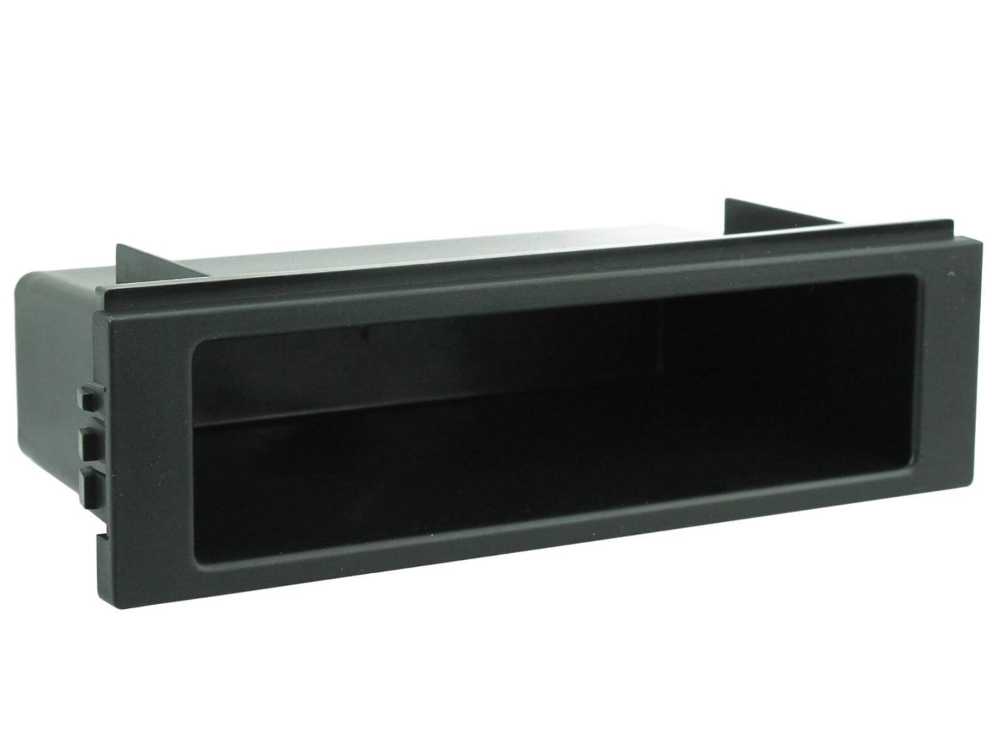 Radioramme DIN Pocket 90mm Deep