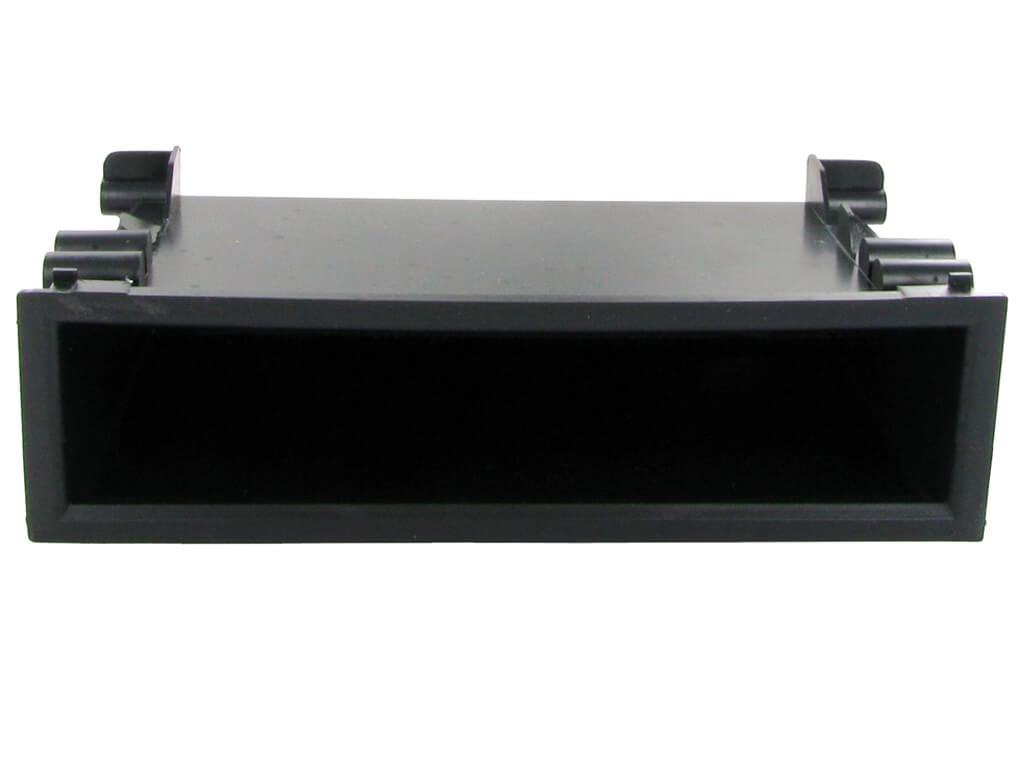 Radioramme Pocket for Toyota