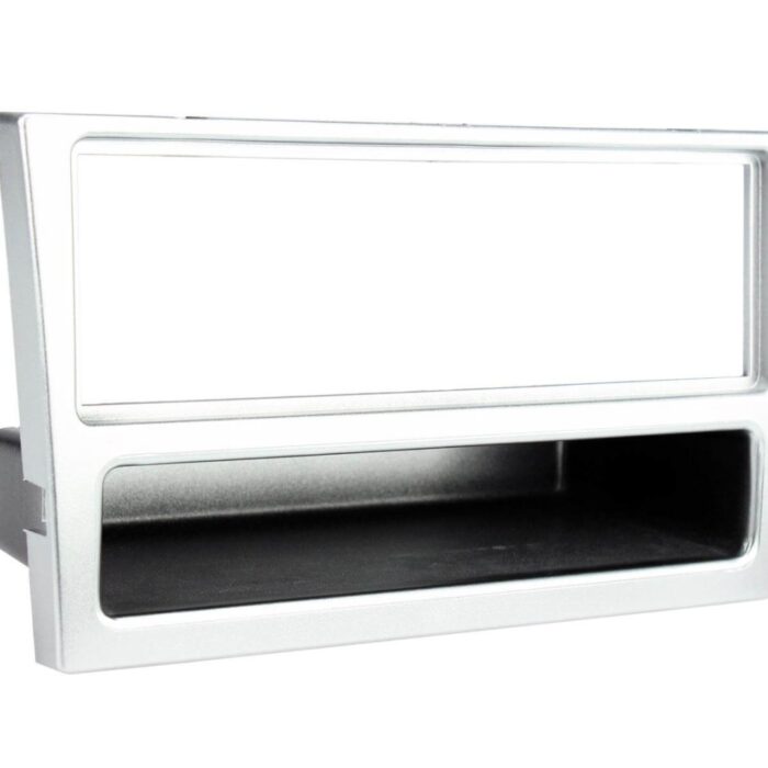 Radioramme Vauxhall/Opel - Silver