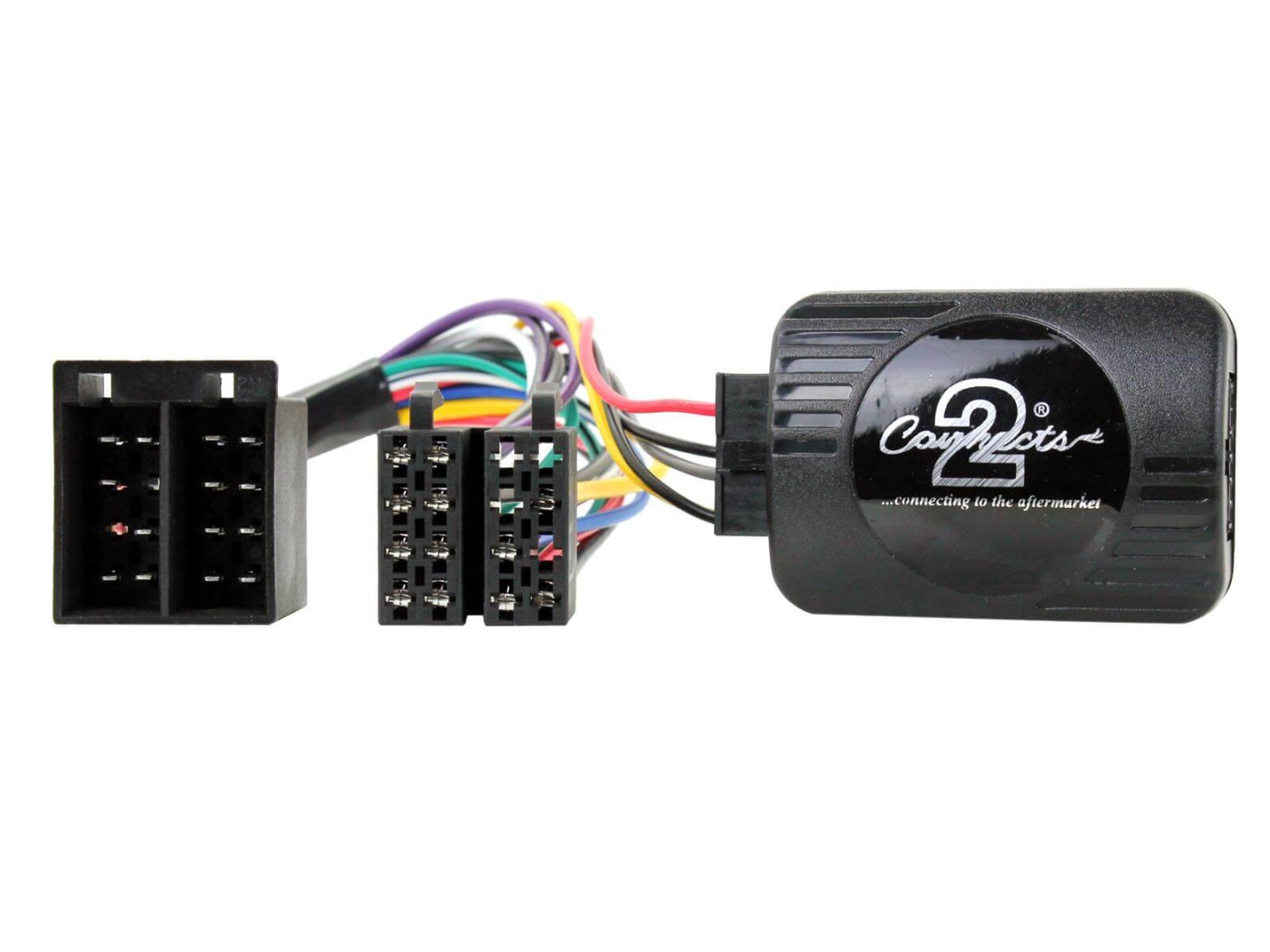 Rat interface Great Wall Steed / Wingle