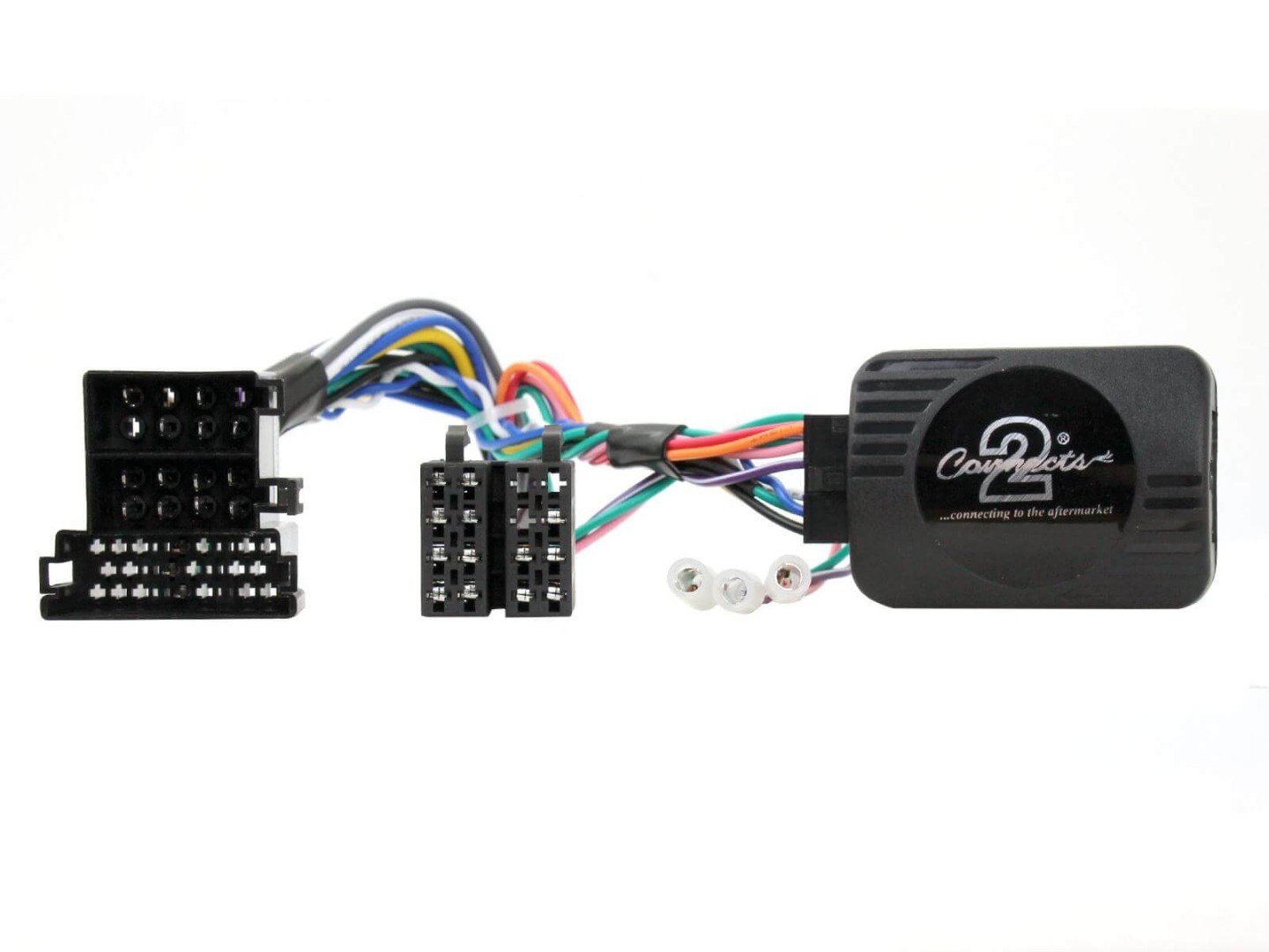 Rat interface Peugeot Boxer 2008>