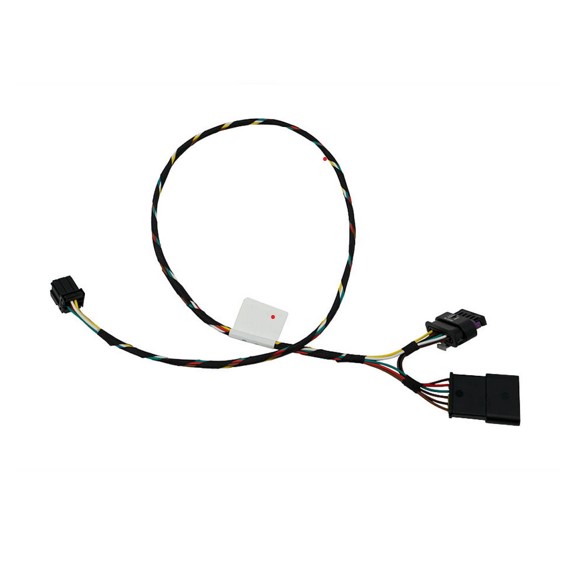 Ledningsnet AP900 Volvo V40 & V60