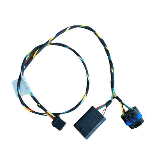 Ledningsnet AP900 Hyundai H350