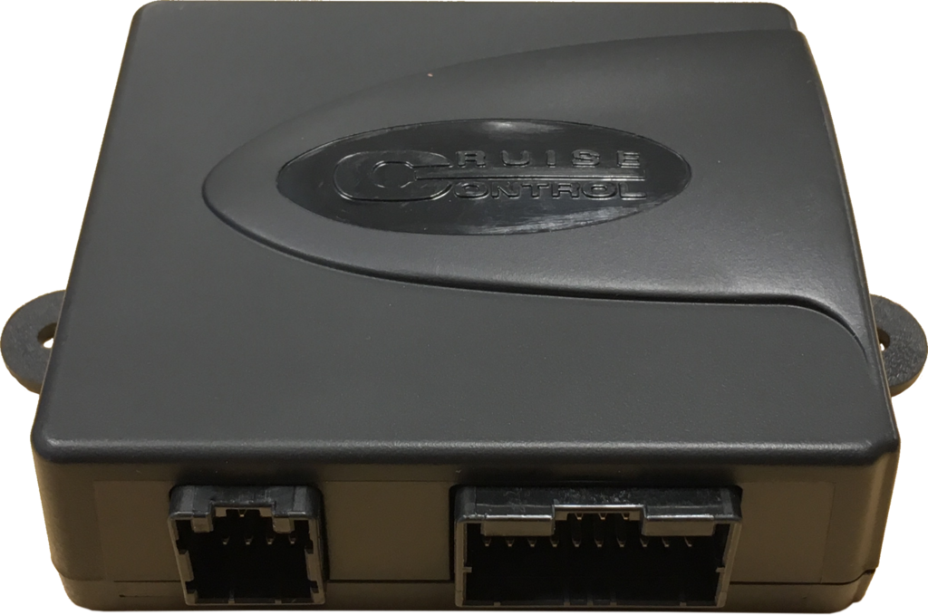 Fartpilot t/Hyundai I30 2006-2011 - Billede 4