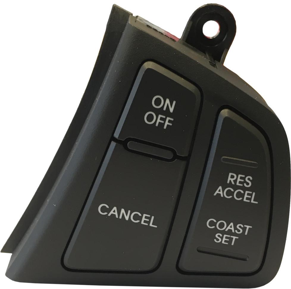 Fartpilot t/Hyundai I30 2006-2011