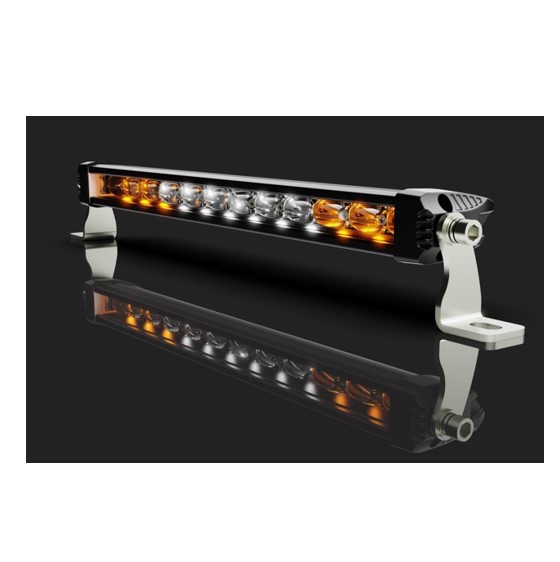 Kombi Led advarsel/arbejslys150W 800mm