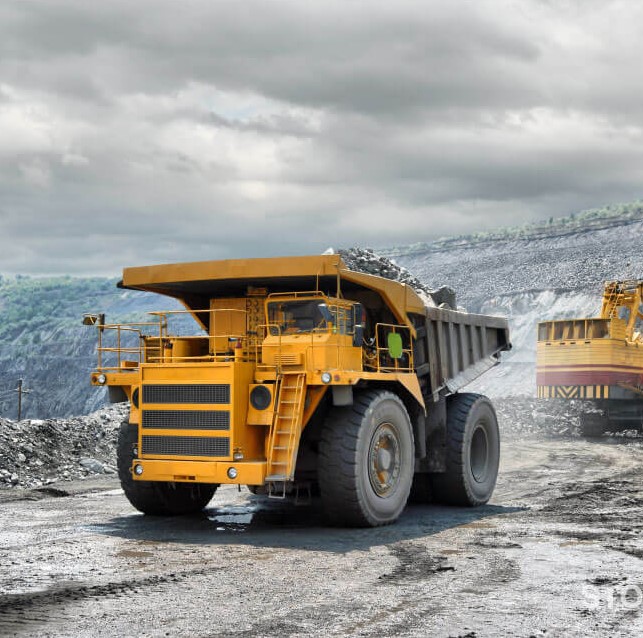 Bakalarm radar HD System til køretøjer og maskiner m.m. - Billede 6