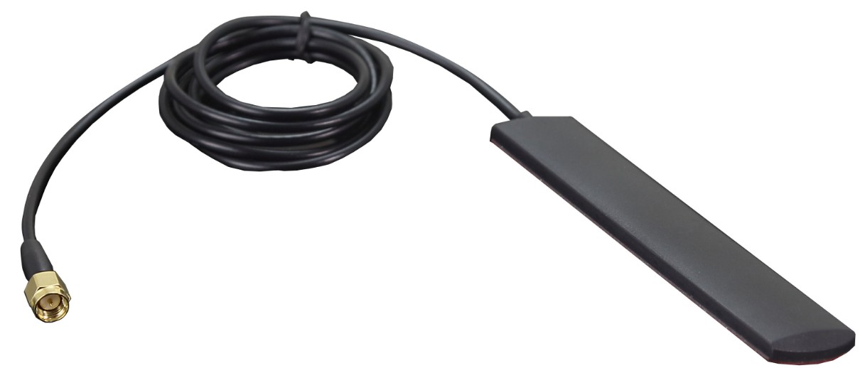 Antenne forlænger 3m til Trådløs kit