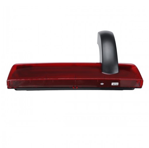 Alternative view of Stoplygte bakkamera Ford Transit Connect