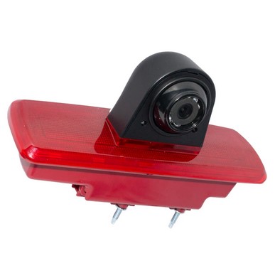 Bakkamera - Opel, Fiat, Nissan Renault 2014- - Billede 2