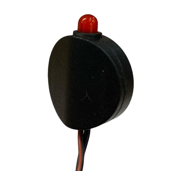 Patrollline Canbus alarm kit til alle biltyper - Billede 3