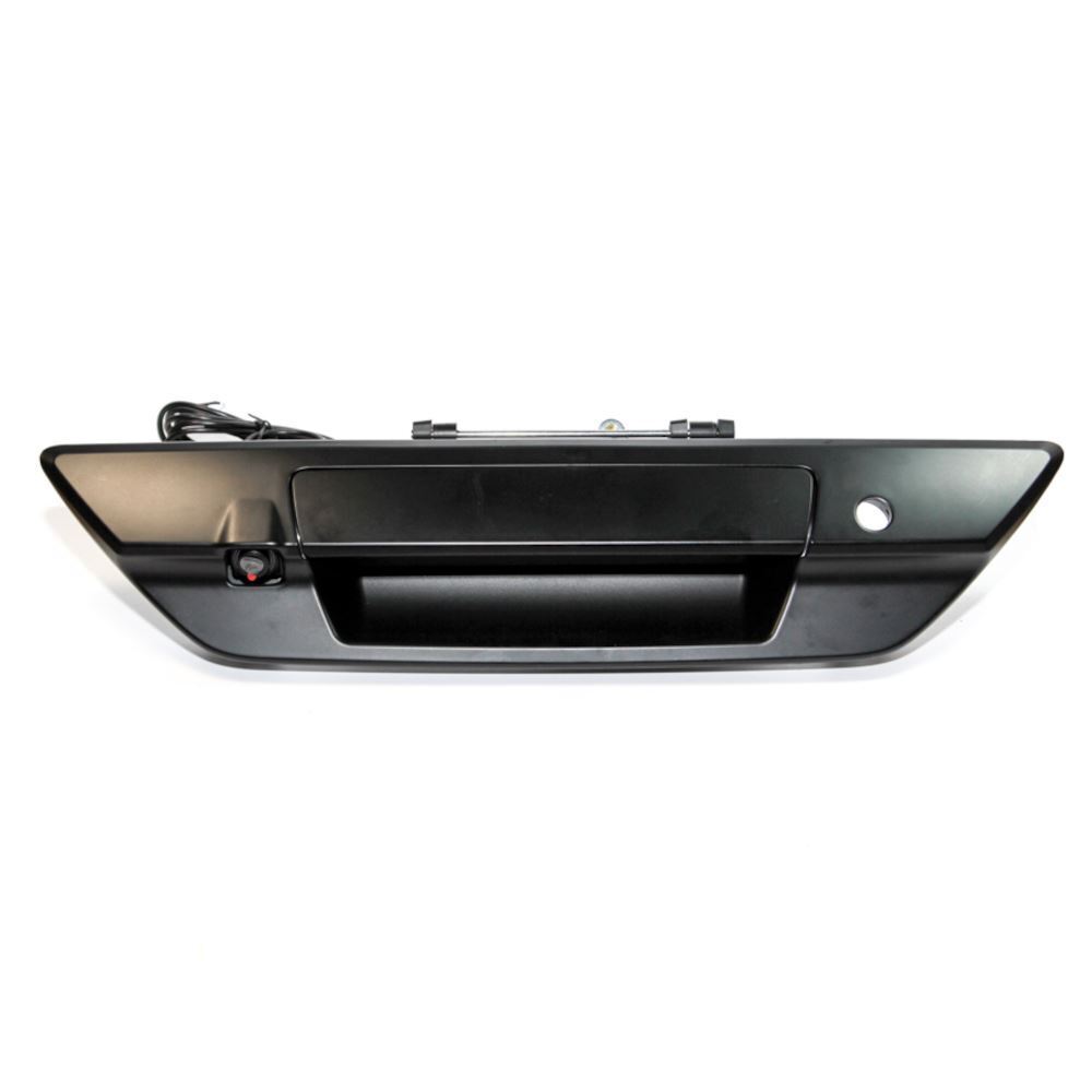 Bakkamera Toyota Hi-Lux 2016-2020 håndtag