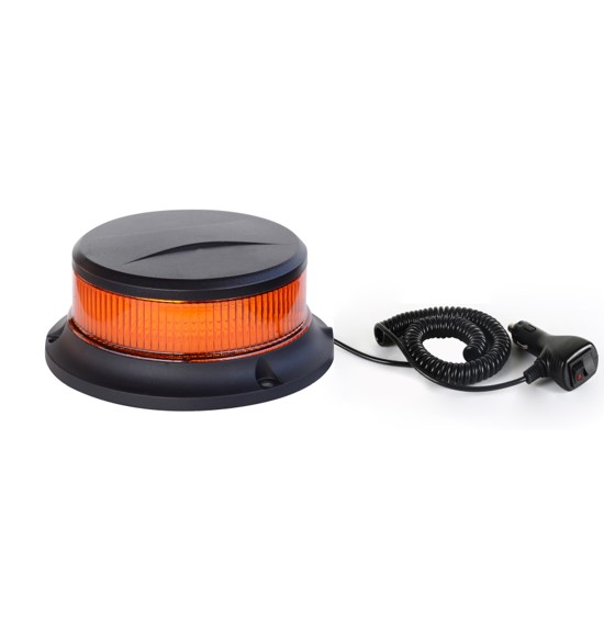 Led rotor tagblink med magnet & cigarstik R65