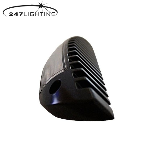 LED scenelys 9" 1580LM - Billede 2