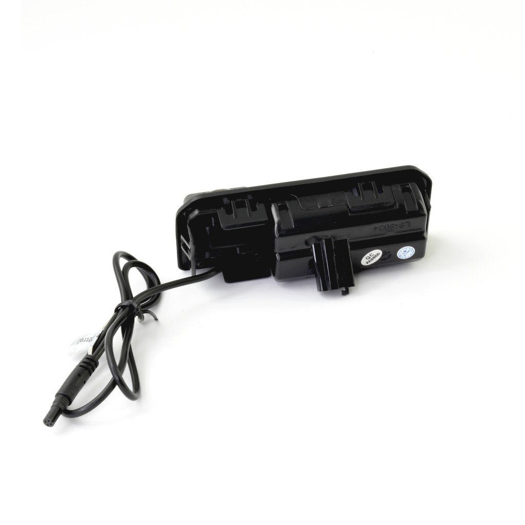 Bakkamera Håndtag Audi A3 8Y 2021> - Billede 2