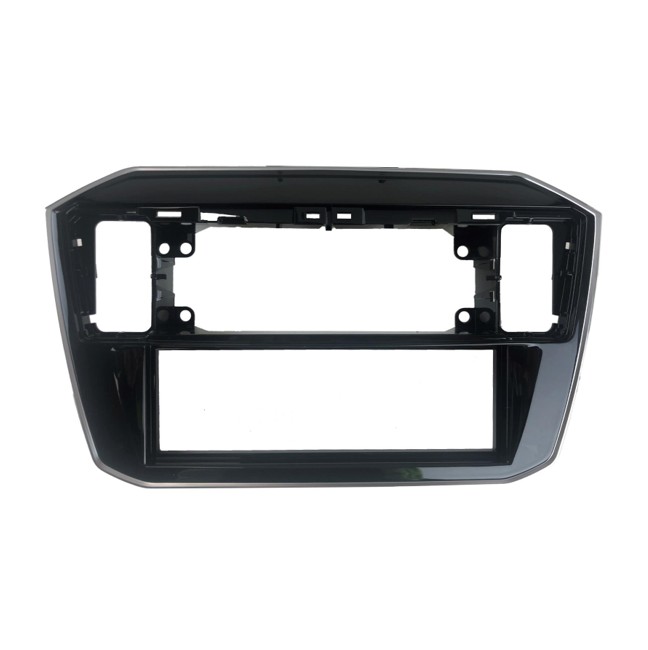 Radio ramme VW UP 2017>> CT24VW23