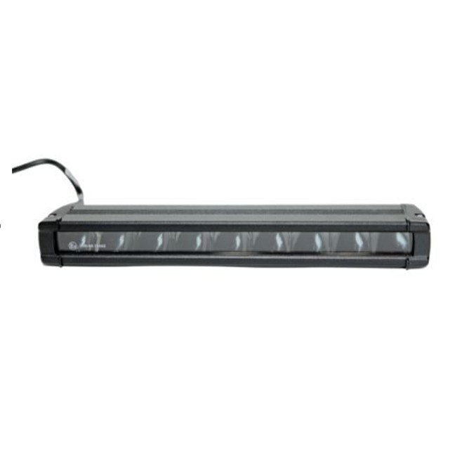 Alternative view of Xplorer LED Fjernlys bar 276mm 3780 Lumen