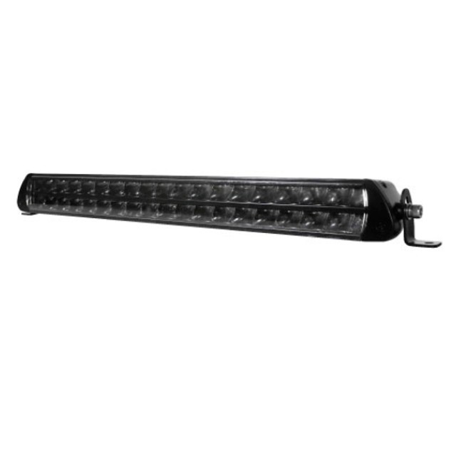 Xplorer LED Fjernlys bar 550mm 15120 Lumen