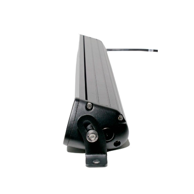 Alternative view of Explorer LED fjernlys bar 535mm 7560 Lumen