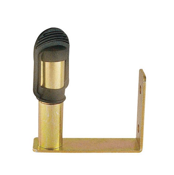 Flexi Din beslag L form