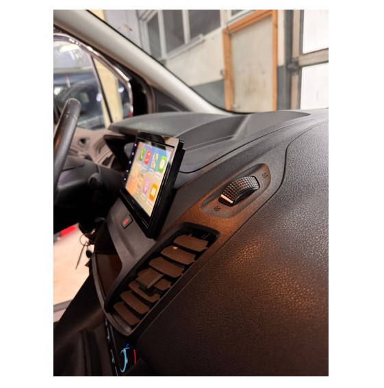 Carplay FORD TOURNEO CUSTOM 2023>> - Billede 3