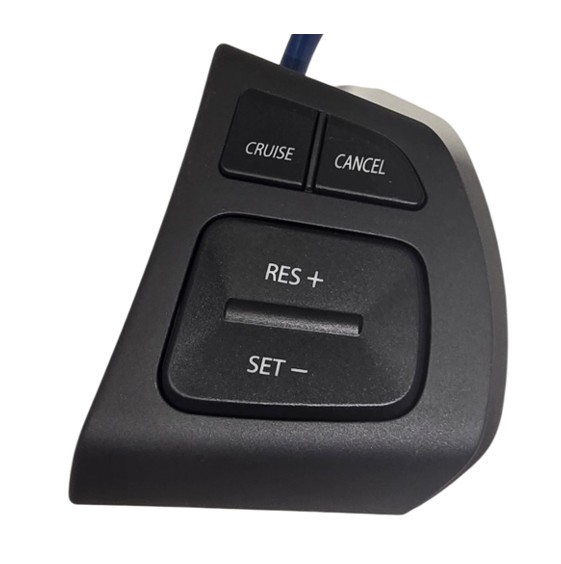 Orig. Suzuki Swift Betjeningsarm 2005-2010