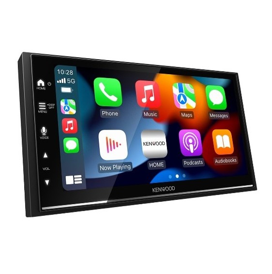 Carplay kit Ducato, Boxer, Jumper